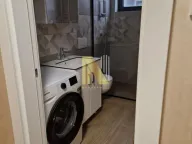 Izdavanje, jednosoban stan, 36m², Mišeluk, Petrovaradin - image 7