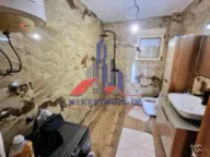 Prodaja, kuća, 290m², Golubovci, Podgorica - image 7