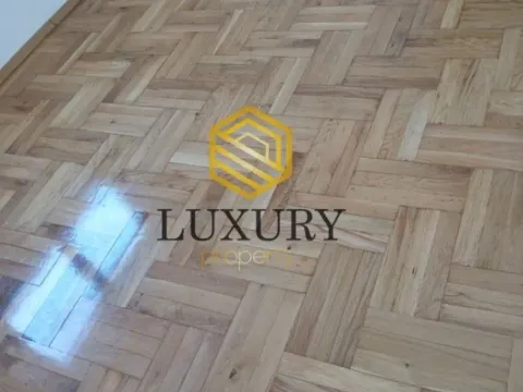 Rent, apartment, 40m², Stari Aerodrom, Podgorica - image 10