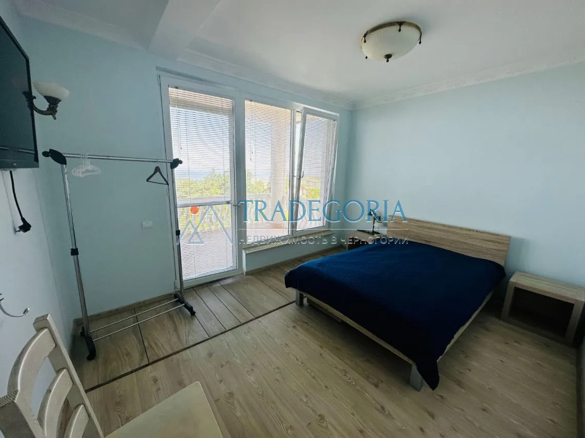 Sale, house, 859m², Dobra Voda, Bar