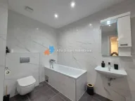 Izdavanje, trosoban stan, 95m², Trošarina, Voždovac Sve Podlokacije - image 19