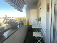 Prodaja, četvorosoban stan, 127m², Sajmište, Novi Sad - image 14