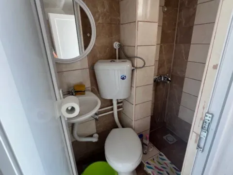 Sale, house, 202m², Sutomore, Bar - image 6