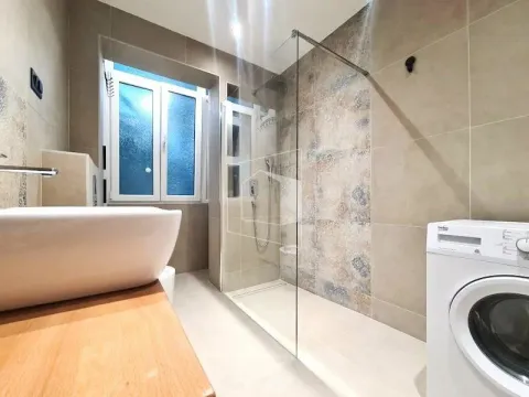 Rent, apartment, 42m², Preko Morače, Podgorica - image 9