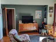 Sale, three bedroom apartment, 86m², Dubovica, Budva - image 11