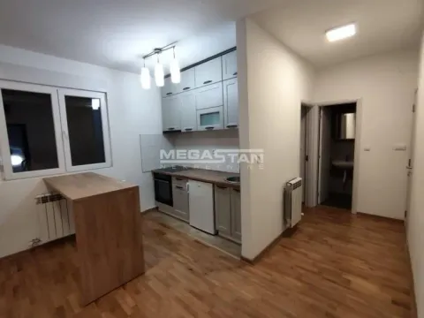 Rent, two bedroom apartment, 59m², Cvetkova Pijaca, Zvezdara Sve Podlokacije - image 6