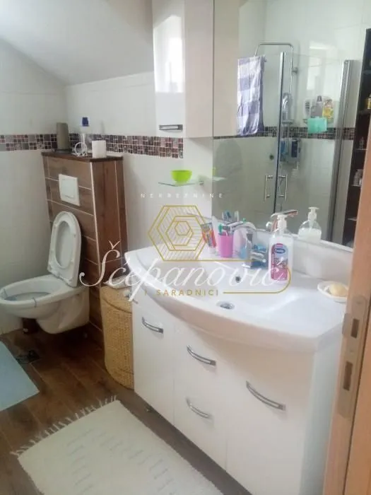 Prodaja, kuća, 168m², Telep, Novi Sad Sve Podlokacije
