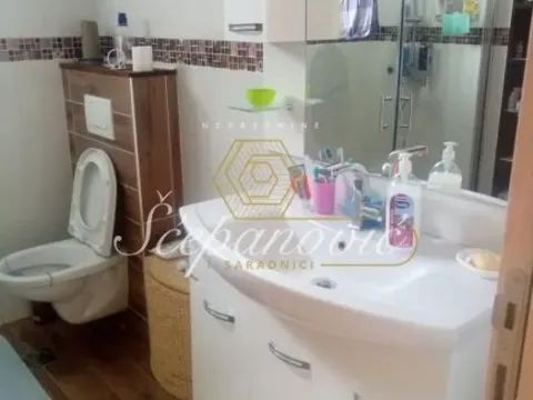 Prodaja, kuća, 168m², Telep, Novi Sad Sve Podlokacije - image 5