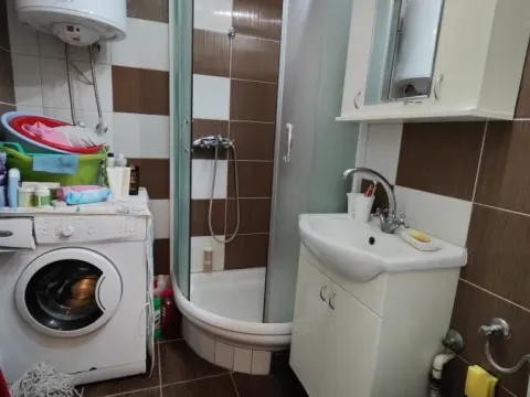 Prodaja, dvosoban stan, 68m², Pivara, Jagodina - image 8