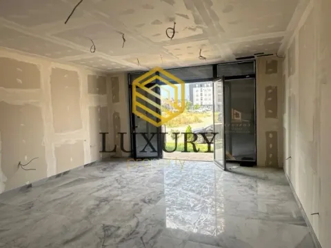 Izdavanje, poslovni prostor, 50m², Zabjelo, Podgorica - image 5