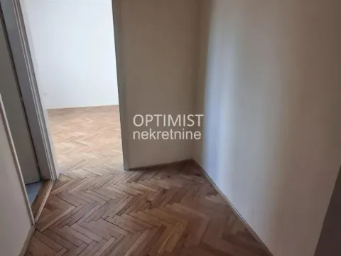 Prodaja, dvosoban stan, 59m², Stari Merkator, Novi Beograd Sve Podlokacije - image 10