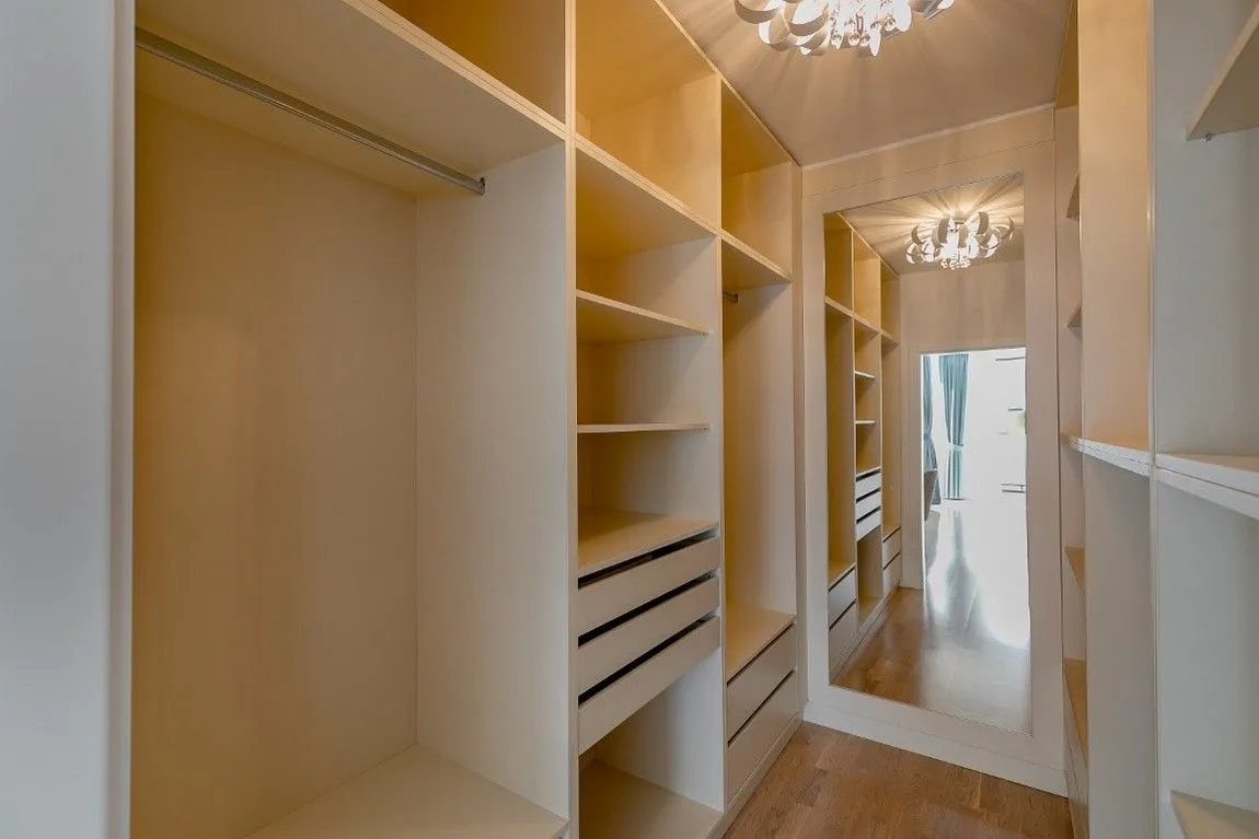 Prodaja, kuća, 236m², Njivice, Herceg Novi