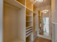 Prodaja, kuća, 236m², Njivice, Herceg Novi - image 14