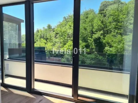 Prodaja, trosoban stan, 360m², Savski Venac, Beograd - image 19