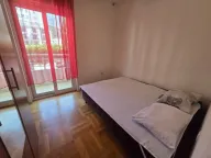 Sale, two bedroom apartment, 78m², Budva okolina, Budva - image 10