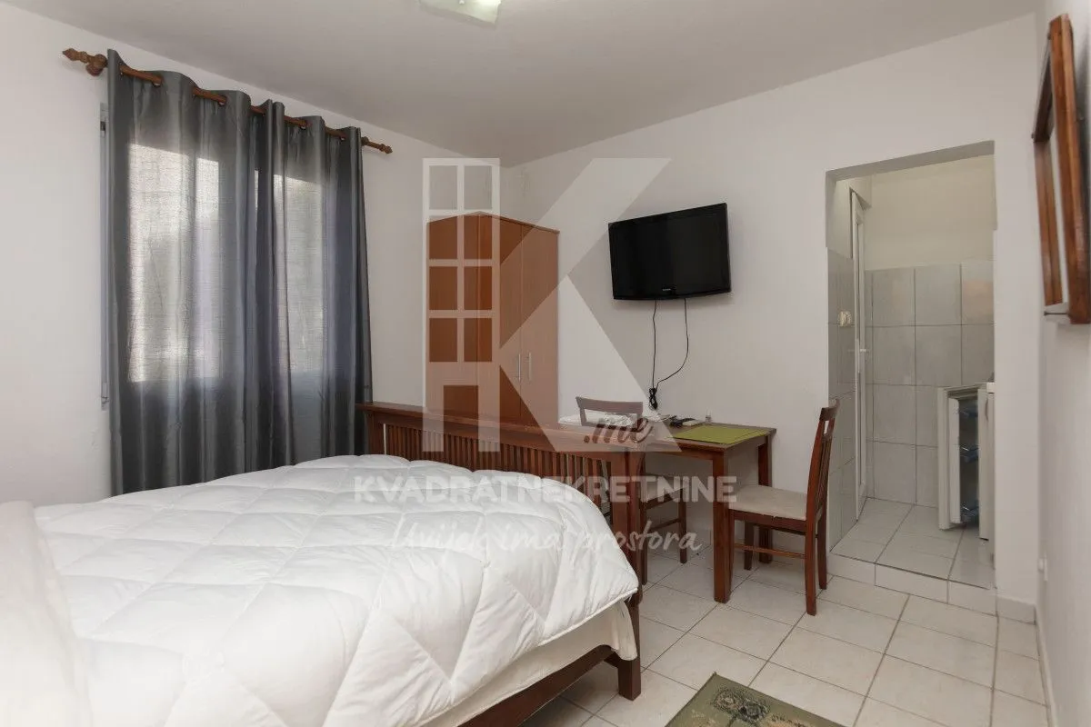 Sale, house, 450m², Dobre Vode, Bar
