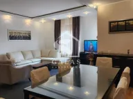 Izdavanje, stan, 130m², Vračar Hram, Vračar Sve Podlokacije - image 3