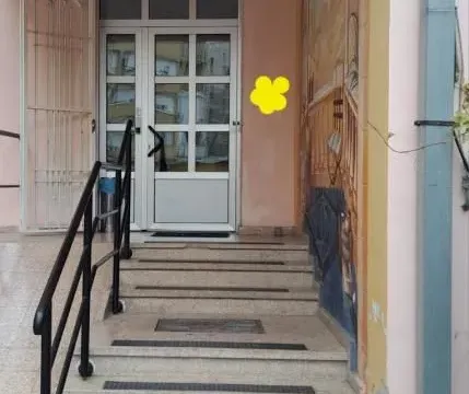 Izdavanje, poslovni prostor, 330m², Socijalno, Novi Sad Sve Podlokacije - image 11