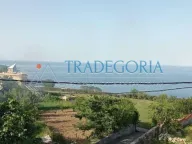 Sale, house, 210m², Dobra Voda, Budva - image 1