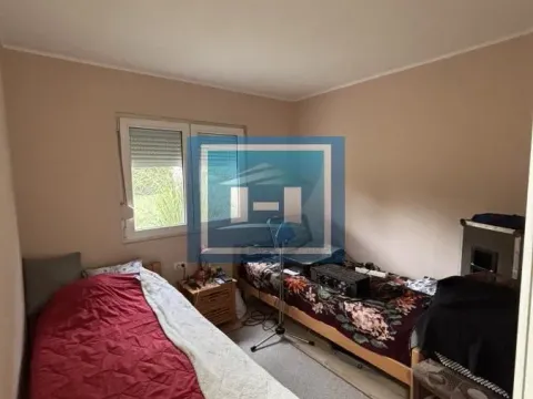 Sale, house, 61m², Siokovac, Jagodina - image 18