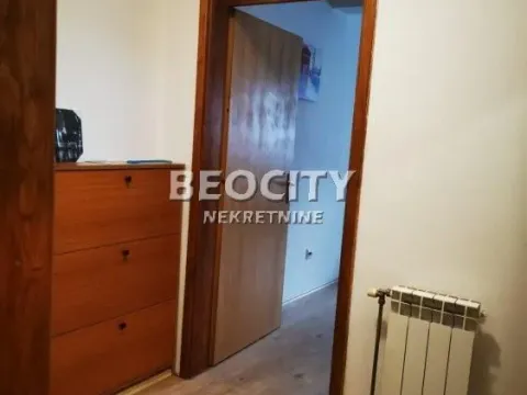 Prodaja, stan, 38m², Žarkovo, Beograd - image 3
