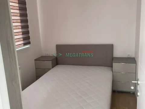 Rent, one bedroom apartment, 36m², Sajam, Novi Sad Sve Podlokacije - image 6