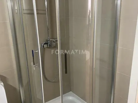 Izdavanje, jednosoban stan, 43m², Zvezdara Sve Podlokacije, Beograd - image 7