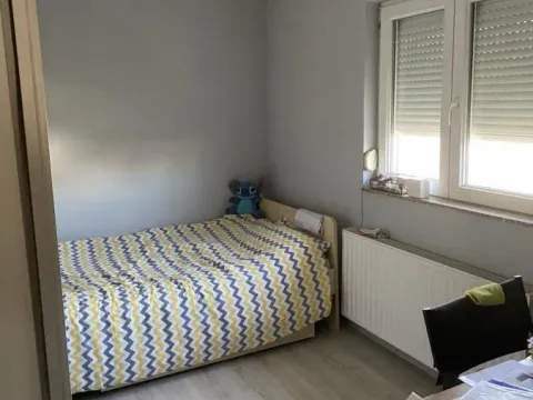 Prodaja, poslovni prostor, 2888m², Urovci, Obrenovac - image 16