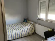 Prodaja, poslovni prostor, 2888m², Urovci, Obrenovac - image 16