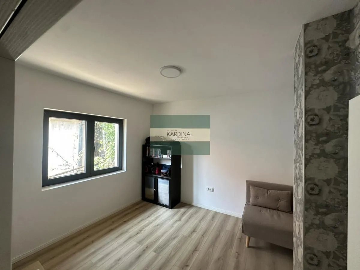 Sale, house, 108m², Jabučar, Kragujevac