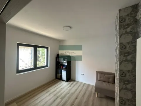 Sale, house, 108m², Jabučar, Kragujevac - image 11