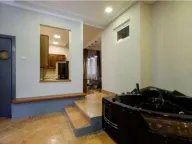 Izdavanje, četvorosoban stan, 120m², Stari Grad, Beograd - image 10