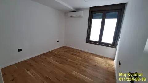 Prodaja, trosoban stan, 71m², Voždovačka Crkva, Voždovac Sve Podlokacije - image 3