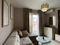 Izdavanje, jednosoban stan, 35m², Seljanovo, Tivat - image 7