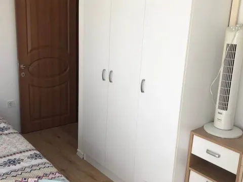 Izdavanje, stan, 48m², Podgorica, Crna Gora - image 4