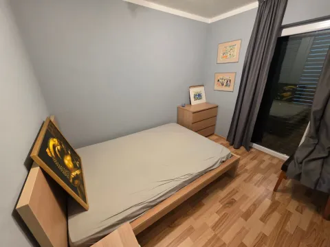 Prodaja, kuća, 160m², Krimovica, Kotor - image 15