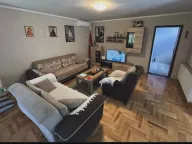 Prodaja, kuća, 119m², Danilovgrad, Crna Gora - image 4