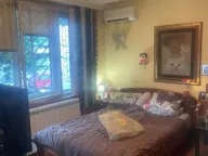 Prodaja, dvosoban stan, 50m², Crveni Krst, Beograd - image 3