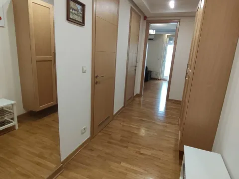 Prodaja, trosoban stan, 106m², Novi Beograd Blok 67, Novi Beograd Sve Podlokacije - image 7