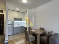 Izdavanje, jednosoban stan, 41m², Sajmište, Novi Sad - image 3