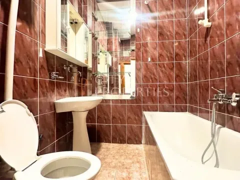 Rent, office space, 60m², Centar, Podgorica - image 4