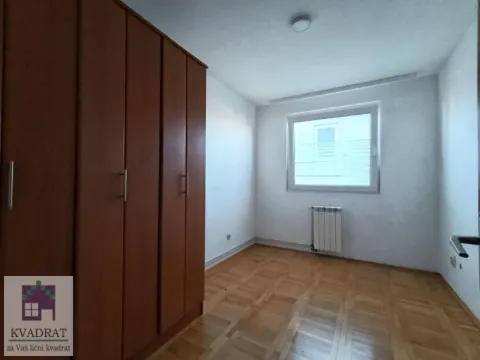 Izdavanje, jednosoban stan, 50m², Obrenovac, Beograd - image 5