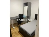 Izdavanje, stan, 98m², Sarajevska, Beograd - image 6