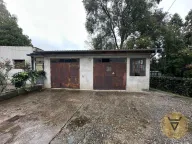 Rent, house, 200m², Banovo Brdo, Beograd - image 2