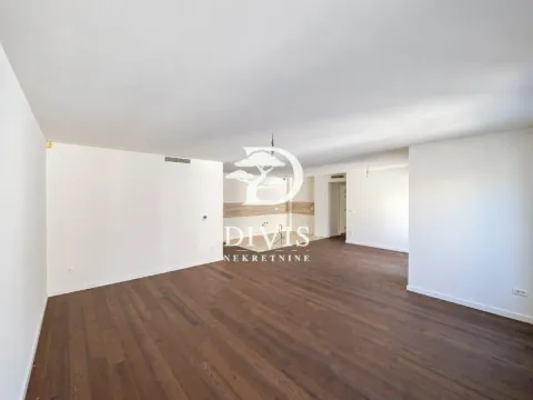 Prodaja, trosoban stan, 130m², Vračar Sve Podlokacije, Beograd - image 4