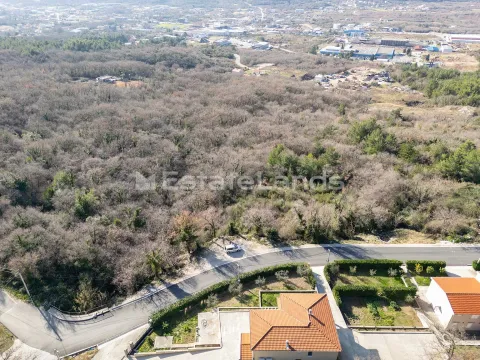 Prodaja, plac, 4372m², Dub, Kotor - image 7