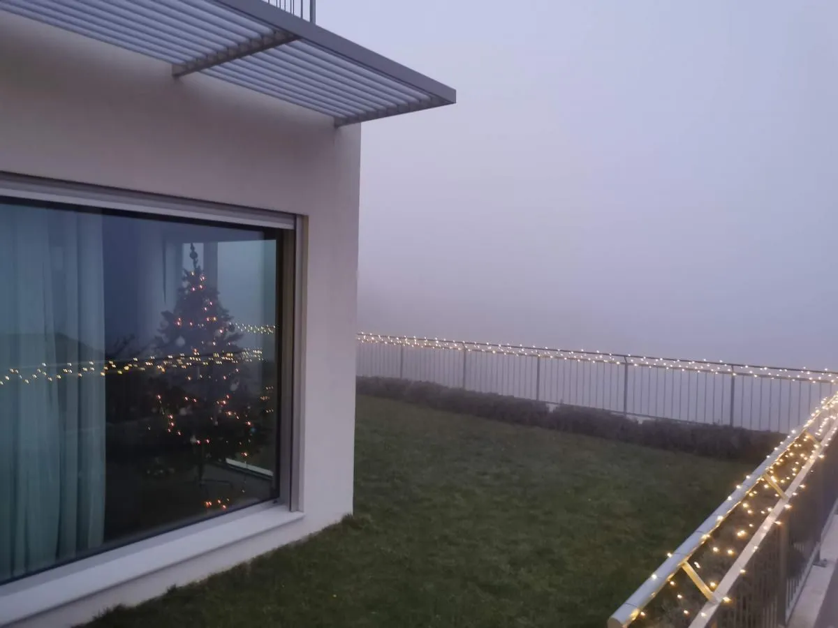 Prodaja, kuća, 337m², Sremska Kamenica, Petrovaradin