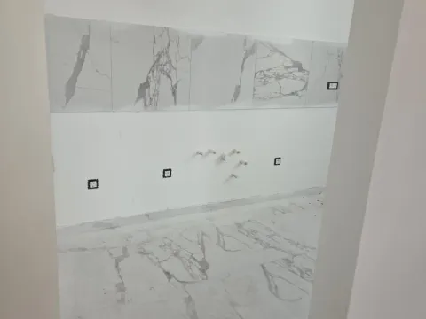Prodaja, trosoban stan, 70m², Medijana, Niš - image 3