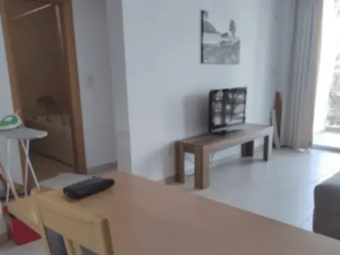 Sale, apartment, 45m², Petrovac, Budva - image 6