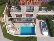 Prodaja, kuća, 230m², Sveti Stefan, Budva - image 1